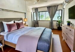 Blk 377 Lorong 1 Toa Payoh (Toa Payoh), HDB Executive #482649581